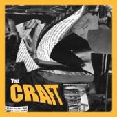 Pottery - The Craft