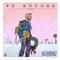 Black Friday - Purple Dialect lyrics