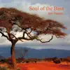 Soul of the Bass album lyrics, reviews, download