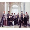 THE BOYZ - Back All Black
