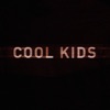 Cool Kids by PRETTY YOUNG iTunes Track 1