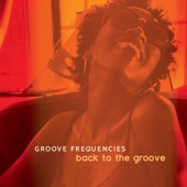 Groove Frequencies - Funky "J"