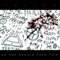 Red Light - Tallah lyrics