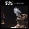 Nacma Intro - Single