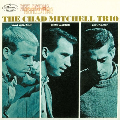 The Tarriers Song - The Chad Mitchell Trio | Shazam