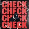 Check - Single