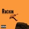 Rockin' (feat. TracyDeuce & Krazy Montana) - Jdubda1 lyrics