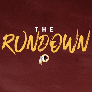 2020 Season Review | The Rundown