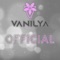 Seventh - Vanilya lyrics