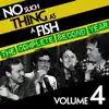 No Such Thing as a Fish: The Complete Second Year, Vol. 4 album lyrics, reviews, download