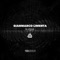 Lighting (feat. Ruska Beats) - Gianmarco Limenta lyrics