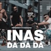 Da Da Da - Single