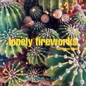 lonely fireworks (feat. 吉井 香奈恵) artwork