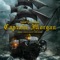 Captain Morgan (feat. Ocram & Eser Crimes) - Cassius Masta lyrics