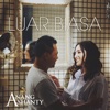 Luar Biasa - Single