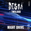 Night Drive - Single
