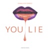 You Lie - Single