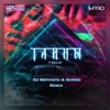 T-killah - Тайны (Dj Mephisto & Shrwd Remix Radio Edit)