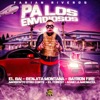 Pa Los Envidiosos by Fabian Riveros iTunes Track 1