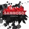 My Queen - Sabroso lyrics