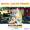 Suvel Kolin Pärnu (feat. Laura-Ly & Ofi) - Single