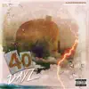 40 Dayz (feat. Zaye) - Single album lyrics, reviews, download
