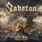 Devil Dogs (History Version) - Sabaton lyrics