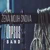 Žena Mojih Snova - Single, 2020