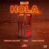 Hola - Remix by Dalex iTunes Track 1