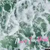 Drive the Boat - Single album lyrics, reviews, download