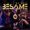 Bésame - Single album lyrics, reviews, download