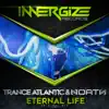 Eternal Life - Single album lyrics, reviews, download