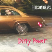 Dirty Power