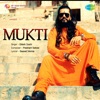 Mukti