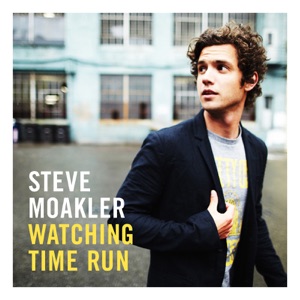 Steve Moakler - Lifetime - Line Dance Music