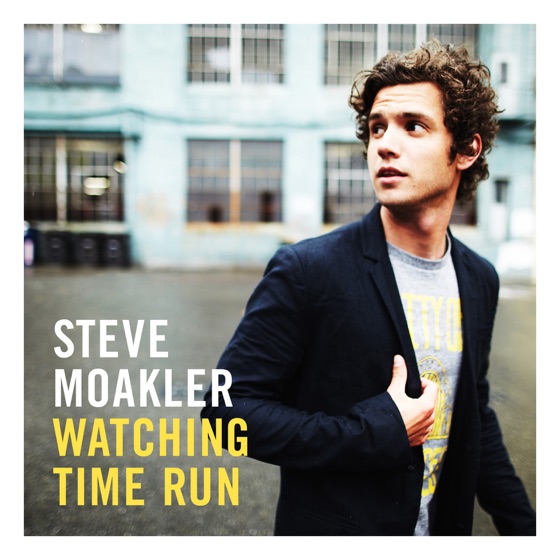 Cover artwork for Truth