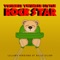 Lullaby Versions of Billie Eilish