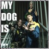 My Dog Is by C.Terrible iTunes Track 1