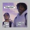 Hurtin (feat. Shaolin Sam) - Josh Royal lyrics