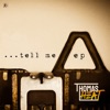 Tell Me - Single