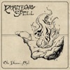 The Phantom's Spell - Single