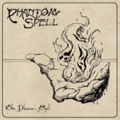 The Phantom's Spell