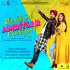 Chandigarh Amritsar Chandigarh (Original Motion Picture Soundtrack) - EP album lyrics, reviews, download