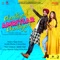 Beautiful Jatti - Gippy Grewal lyrics