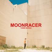 Moonracer artwork