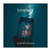 Scandinavianz - Timeless