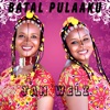 Batal Pulaaku - Pullo Debo