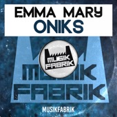 Oniks (Bonus Reverse) artwork