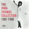 Stream & download Irma Thomas Collection: 1961-1966