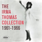 Irma Thomas - Ruler Of My Heart